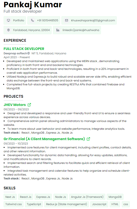 resume-image h-[200px] md:h-[350px]